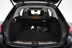 Musta Maastoauto, Mercedes-Benz GLE – VAR-57563, kuva 10