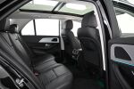 Musta Maastoauto, Mercedes-Benz GLE – VAR-57563, kuva 13