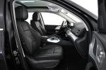 Musta Maastoauto, Mercedes-Benz GLE – VAR-57563, kuva 14
