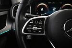 Musta Maastoauto, Mercedes-Benz GLE – VAR-57563, kuva 20