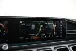 Musta Maastoauto, Mercedes-Benz GLE – VAR-57563, kuva 22