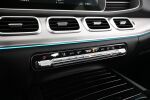 Musta Maastoauto, Mercedes-Benz GLE – VAR-57563, kuva 28