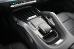 Musta Maastoauto, Mercedes-Benz GLE – VAR-57563, kuva 29