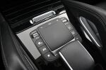 Musta Maastoauto, Mercedes-Benz GLE – VAR-57563, kuva 30