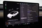 Valkoinen Maastoauto, Tesla Model Y – VAR-57584, kuva 24