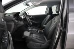 Harmaa Maastoauto, Opel Grandland X – VAR-57624, kuva 12