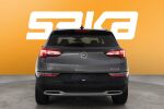 Harmaa Maastoauto, Opel Grandland X – VAR-57624, kuva 7