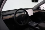 Valkoinen Viistoperä, Tesla Model Y – VAR-57750, kuva 16