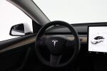 Valkoinen Viistoperä, Tesla Model Y – VAR-57750, kuva 19