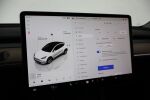 Valkoinen Viistoperä, Tesla Model Y – VAR-57750, kuva 31