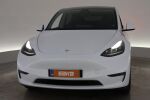 Valkoinen Viistoperä, Tesla Model Y – VAR-57750, kuva 35