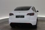 Valkoinen Viistoperä, Tesla Model Y – VAR-57750, kuva 10