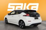 Valkoinen Viistoperä, Nissan Leaf – VAR-57799, kuva 5