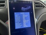 Harmaa Viistoperä, Tesla Model S – VAR-57930, kuva 10