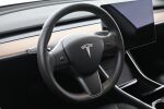 Valkoinen Sedan, Tesla Model 3 – VAR-58094, kuva 16
