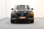 Musta Viistoperä, Mercedes-Benz EQA – VAR-58174, kuva 2