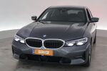 Harmaa Sedan, BMW 330 – VAR-58232, kuva 31