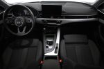 Musta Farmari, Audi A4 – VAR-58581, kuva 16