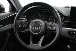 Musta Farmari, Audi A4 – VAR-58581, kuva 17