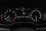Musta Farmari, Audi A4 – VAR-58581, kuva 18