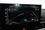Musta Farmari, Audi A4 – VAR-58581, kuva 21
