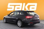 Musta Farmari, Audi A4 – VAR-58581, kuva 5