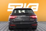 Musta Farmari, Audi A4 – VAR-58581, kuva 7