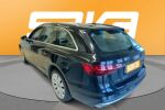 Musta Farmari, Audi A4 – VAR-59204, kuva 2