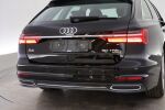 Musta Farmari, Audi A6 – VAR-59204, kuva 10