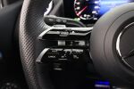 Valkoinen Tila-auto, Mercedes-Benz B – VAR-592095, kuva 20