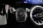 Valkoinen Tila-auto, Mercedes-Benz B – VAR-592095, kuva 22