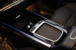 Valkoinen Tila-auto, Mercedes-Benz B – VAR-592095, kuva 30