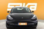 Musta Viistoperä, Tesla Model 3 – VAR-59272, kuva 2