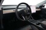 Musta Viistoperä, Tesla Model 3 – VAR-59272, kuva 12