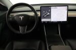 Musta Viistoperä, Tesla Model 3 – VAR-59272, kuva 18