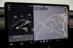 Musta Viistoperä, Tesla Model 3 – VAR-59272, kuva 22