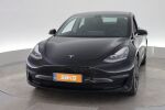 Musta Viistoperä, Tesla Model 3 – VAR-59272, kuva 28