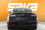 Musta Viistoperä, Tesla Model 3 – VAR-59272, kuva 7