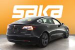 Musta Viistoperä, Tesla Model 3 – VAR-59272, kuva 8