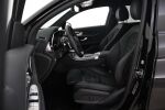 Musta Coupe, Mercedes-Benz GLC – VAR-59345, kuva 12