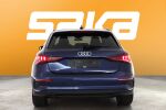 Sininen Viistoperä, Audi A3 – VAR-59484, kuva 7