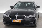 Musta Farmari, BMW 330 – VAR-59517, kuva 11