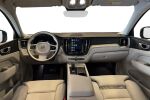 Harmaa Maastoauto, Volvo XC60 – VAR-59524, kuva 3