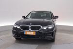 Musta Farmari, BMW 330 – VAR-59571, kuva 32