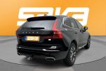 Musta Maastoauto, Volvo XC60 – VAR-59589, kuva 2