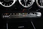 Hopea Maastoauto, Mercedes-Benz GLA – VAR-59602, kuva 26
