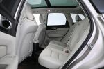 Harmaa Maastoauto, Volvo XC60 – VAR-59943, kuva 12