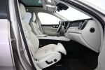 Harmaa Maastoauto, Volvo XC60 – VAR-59943, kuva 14