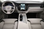 Harmaa Maastoauto, Volvo XC60 – VAR-59943, kuva 16