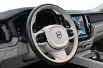 Harmaa Maastoauto, Volvo XC60 – VAR-59943, kuva 17